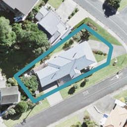 29 Gordon Craig Place, Algies Bay, Warkworth