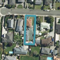 13 Eginton Street, Motueka