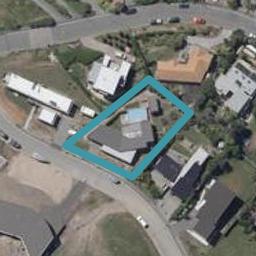 3 Teviotdale Way, Richmond Hill, Christchurch