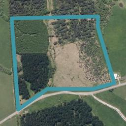 181 Metcalfe Road, Matakohe