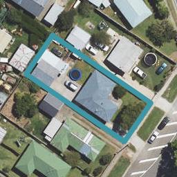 307 Rutene Road, Kaiti, Gisborne