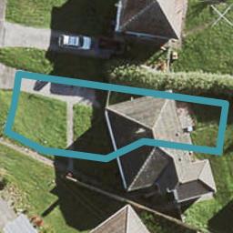 18 Sanft Avenue, Mount Roskill, Auckland