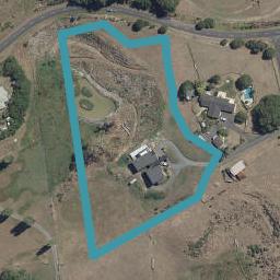 262B Fullerton Road, Rotokauri, Hamilton