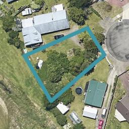 5 Emme Allan Road, Kawerau, Kawerau
