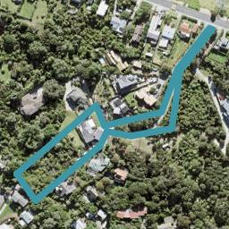63 Roberts Road, Matakatia, Whangaparaoa