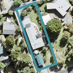 9 Kanuka Road, Sandspit, Warkworth