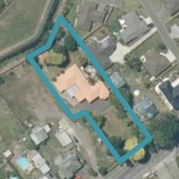 18 Tomoana Road, Mahora, Hastings
