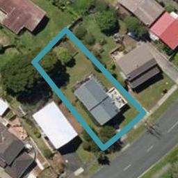48 Eden Terrace, Kamo, Whangarei