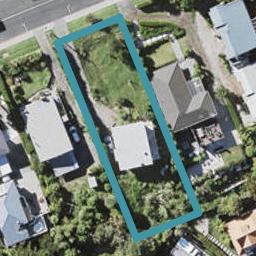 92 Sunrise Avenue, Mairangi Bay, Auckland