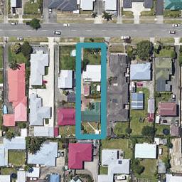 17B Victoria Avenue, Whakatane, Whakatane