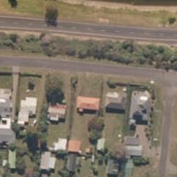 50 Rawhira Road, Tauranga Taupō, Tūrangi