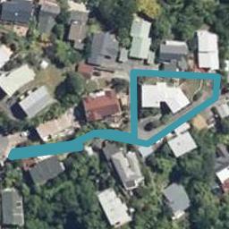 11 City View Grove, Harbour View, Lower Hutt