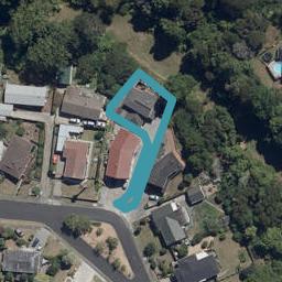 13A Dunvegan Place, Dinsdale, Hamilton