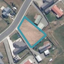 7 Speight Street, Te Anau, Te Anau