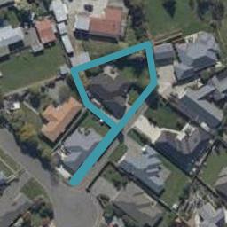 32 Chapman Street, Leeston, Leeston