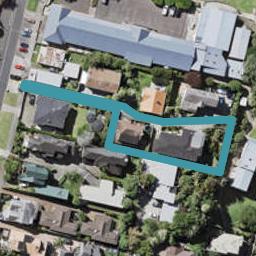 116 Kohimarama Road, Kohimarama, Auckland