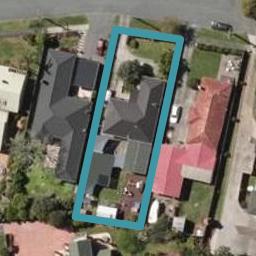12 Radcliffe Street, Kensington, Whangarei