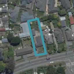 83 Briggs Road, Shirley, Christchurch