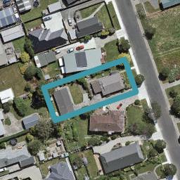 24A Duncan Street, Hawthorndale, Invercargill