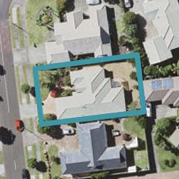 6 Amberwood Drive, Northpark, Auckland
