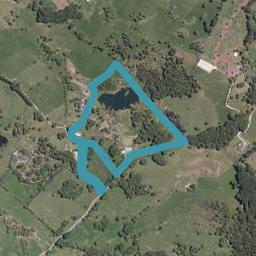 247 Tremain Road, Ruatangata West, Kamo