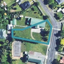 39 Stanners Street, Eltham, Eltham
