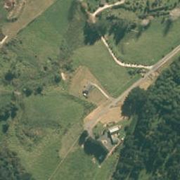 52 Darmah Lane, Kaiwaka