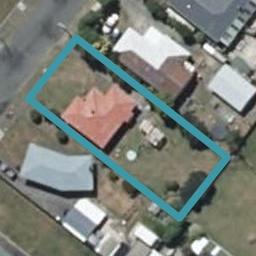 17 Armagh Street, Levin, Levin
