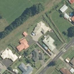32 Gordon Avenue, Te Aroha, Te Aroha