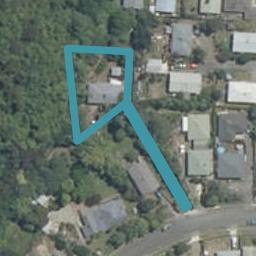 14 Sowman Street, The Brook, Nelson