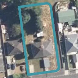 9 Savage Crescent, Upper Hutt Central, Upper Hutt