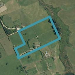 56D Bryant Road, Karaka, Papakura