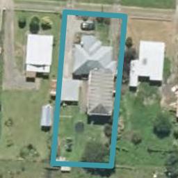73 Taupo Road, Taumarunui, Taumarunui