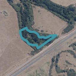 152 Harakeke Drive, WHAREWAKA, TAUPO