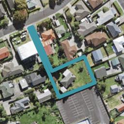 5 Grainger Road, Te Atatu South, Auckland
