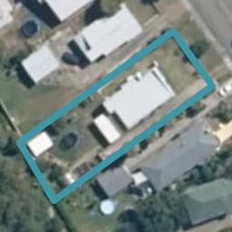 32 Shrimpton Road, Haumoana, Haumoana