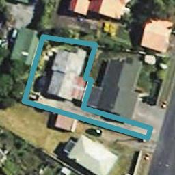 2B Puriri Street, Hawera