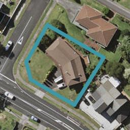 24 Goodwood Drive, Goodwood Heights, Auckland