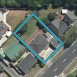 317 Maungaraki Road, Maungaraki, Lower Hutt