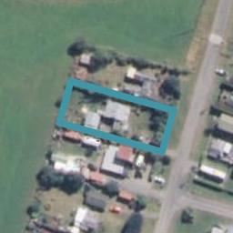 258 Milford Lagoon Road, Milford
