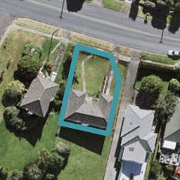21 Herd Road, Hillsborough, Auckland