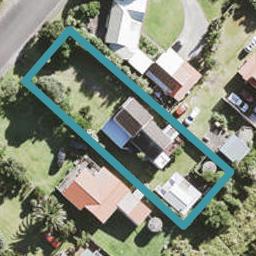 11 Erangi Place, Henderson