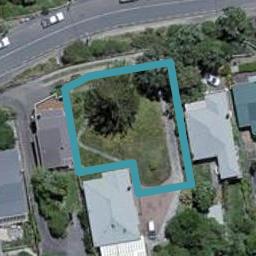 23 Farnham Street, Mornington, Wellington