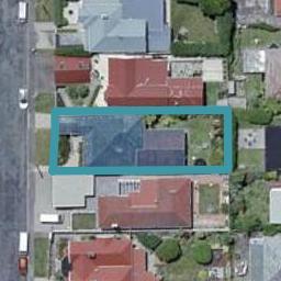 14 Farm Road, Northland, Wellington