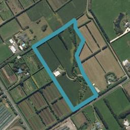 25 Pennington Road, Brixton, Waitara