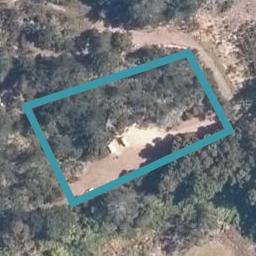 8A Kaikatia Road, Pukenui, Pukenui