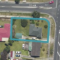 81 River Road, Kawerau, Kawerau