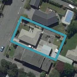 17 Bucknell Street, Sockburn, Christchurch