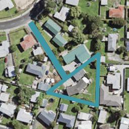 17 Belgrave Place, Papakura, Papakura