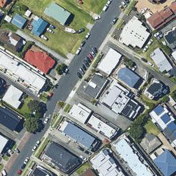 12A Grace Avenue, Mount Maunganui, Mount Maunganui